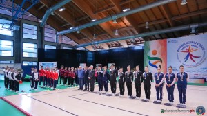 podi assoluti ph simone ferraro sfa05582 copia